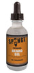 SPUNGE BEARD OIL 1 OZ