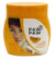 PAW PAW CLARIFYING CREAM