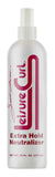 LEISURE CURL NEUT SOLUTION [X/H] 16 OZ