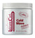 LEISURE CURL COLDWAVE [ULTIMATE] 16 OZ
