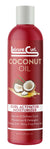 LEISURE CURL C/NUT OIL CURL ACTIVATOR 8 OZ
