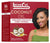 LEISURE CURL C/NUT OIL CURLY KIT