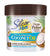 SILICON MIX COCONUT OIL HAIR DRESSING