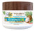 SILICON MIX COCONUT OIL TREATMENT 10.5 OZ