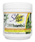 SILICON MIX BAMBOO TREATMENT 16 OZ