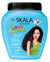 SKALA TREATMENT MAIS CACHOS 35.2 OZ