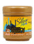 SILICON MIX ARGAN TREATMENT