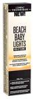 BEACH BABY [COOL BLND] 1.74 OZ