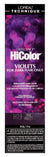 HICOLOR H19 [TRUE VIOLET]