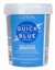 LOREAL QUICK BLUE