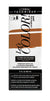 LETS COLOR 5.0 [ENGLISH DUCHESS]