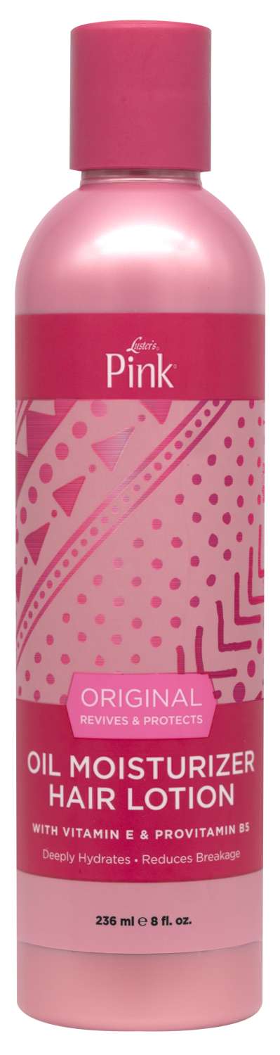 POM OIL MOISTURIZER LOTION