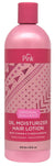 POM OIL MOISTURIZER LOTION