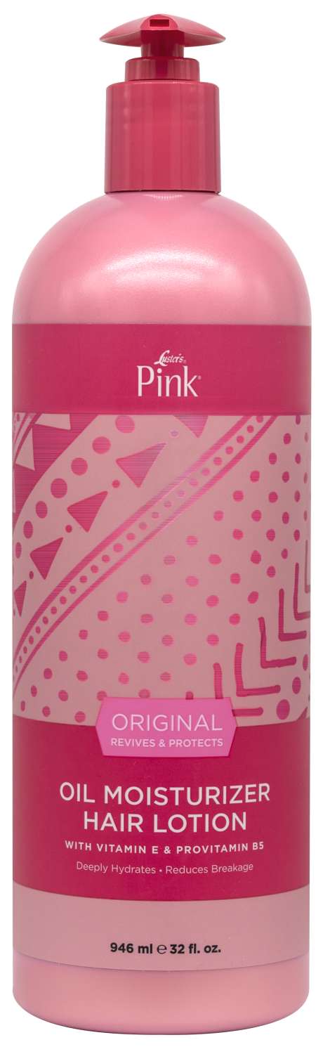 POM OIL MOISTURIZER LOTION
