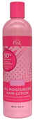 POM OIL MOISTURIZER LOTION BONUS