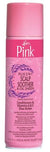 PINK PLUS 2IN1 O/S AND SCALP SOOTHER 15.5 OZ