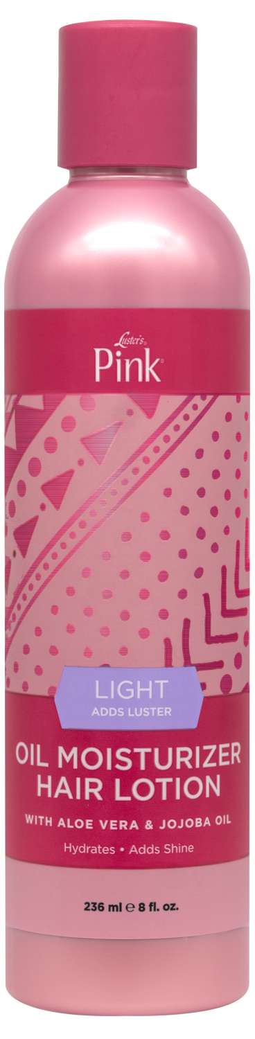POM OIL MOISTURIZER LOTION LITE