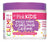 PINK KIDS CREME