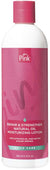 PINK REPAIR AND STRENGTHEN MOIST LOTION