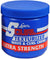 S-CURL TEXTURIZER JAR XTRA 16 OZ