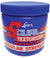 S-CURL TEXTURIZER JAR REGULAR 16 OZ