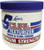 S-CURL TEXTURIZER JAR MAXIMUM 15 OZ