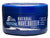 S-CURL FREEFLOW NATURAL WAVE BUTTER 3.5 OZ