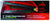 LAVATECH STRAIGHT IRON CERAMIC