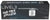 LEVEL3 FIBER APPLICATOR