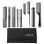 LEVEL3 9PC COMB SET
