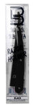 LEVEL3 RAZOR HOLDER [BLACK]