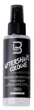 LEVEL3 AFTERSHAVE COLOGNE [FROST] 3.38 OZ