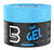 LEVEL3 SUPER STRONG HAIR GEL 8.45 OZ