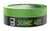 LEVEL3 SLIME GEL 3.38 OZ