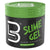 LEVEL3 SLIME GEL 33.8 OZ