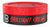 L3VEL3 BRILLIANT CREAM