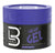 LEVEL3 CREAM GEL 8.45 OZ