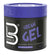 LEVEL3 CREAM GEL 16.97 oz