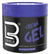 LEVEL3 CREAM GEL 33.8 OZ