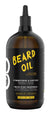 LEVEL3 BEARD OIL 3.38 oz