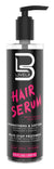 LEVEL3 HAIR SERUM 6.8 OZ