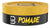 LEVEL3 POMADE 5.07 oz