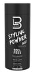 L3VEL3 STYLING POWDER DUST