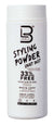 LEVEL3 STYLING POWDER LIGHT DUST 1 OZ