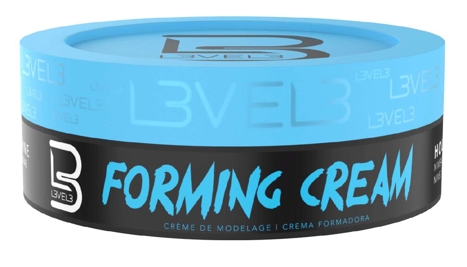 L3VEL3 FORMING CREAM