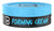 L3VEL3 FORMING CREAM