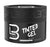 LEVEL3 TINTED GEL BLACK 8.45 oz