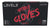 LEVEL3 NITRILE GLOVES RED [SMALL]