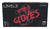 LEVEL3 NITRILE GLOVES RED [LARGE]