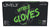 LEVEL3 NITRILE GLOVES LIME [X-LARGE]